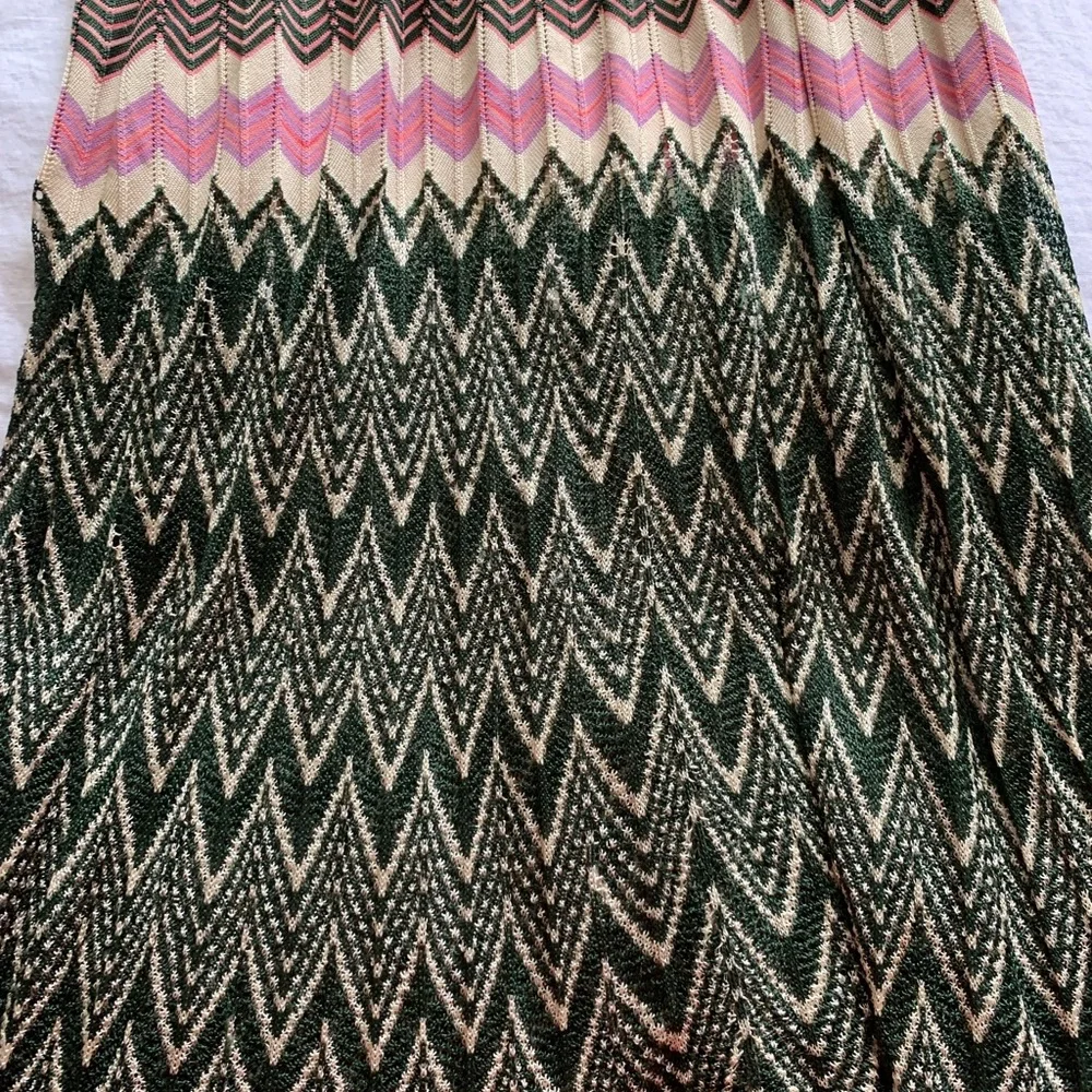 SANDRO DRESS - Picture 4 of 7